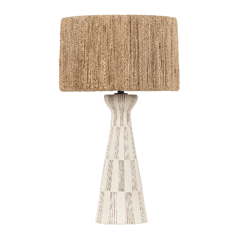 industrial style table lamps with exposed bulbs for loft apartmentsindustrial style table lamps with exposed bulbs for loft apartmentsPalma Table Lamp | Loft & Thought x Troy Lighting industrial style table lamps with exposed bulbs for loft apartmentsindustrial style table lamps with exposed bulbs for loft apartmentsPalma Table Lamp | Loft & Thought x Troy Lighting