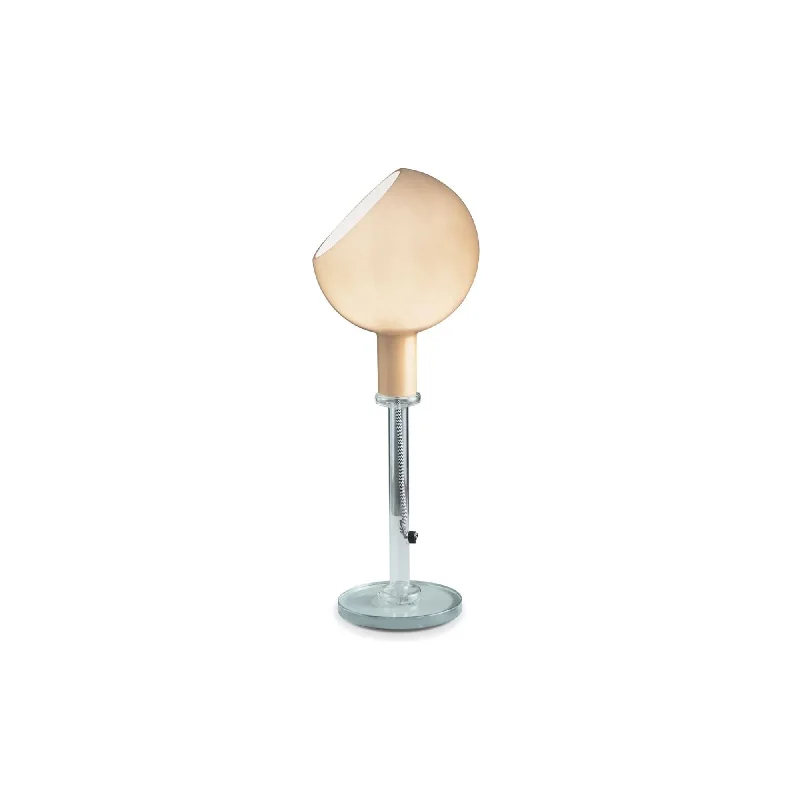 coastal style table lamps with nautical elements for beach housescoastal style table lamps with nautical elements for beach housesParola Table Lamp - Amber coastal style table lamps with nautical elements for beach housescoastal style table lamps with nautical elements for beach housesParola Table Lamp - Amber