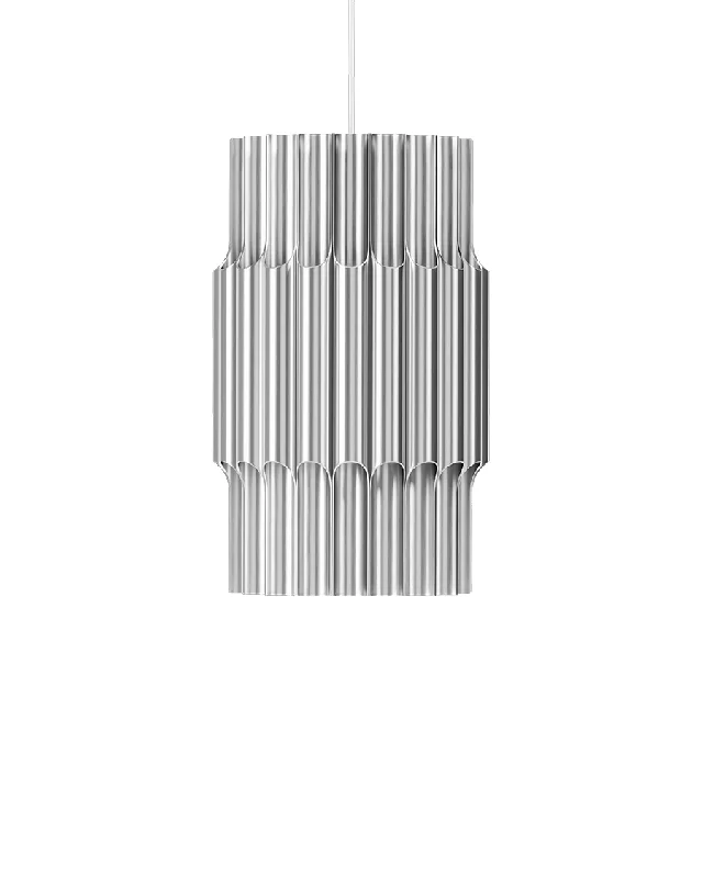 Aluminium