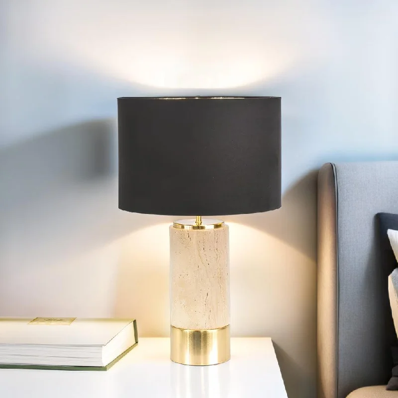 marble table lamps with a luxurious veined pattern for high end decormarble table lamps with a luxurious veined pattern for high end decorPaola Travertine Table Lamp Black, White B12380, B12378 marble table lamps with a luxurious veined pattern for high end decormarble table lamps with a luxurious veined pattern for high end decorPaola Travertine Table Lamp Black, White B12380, B12378