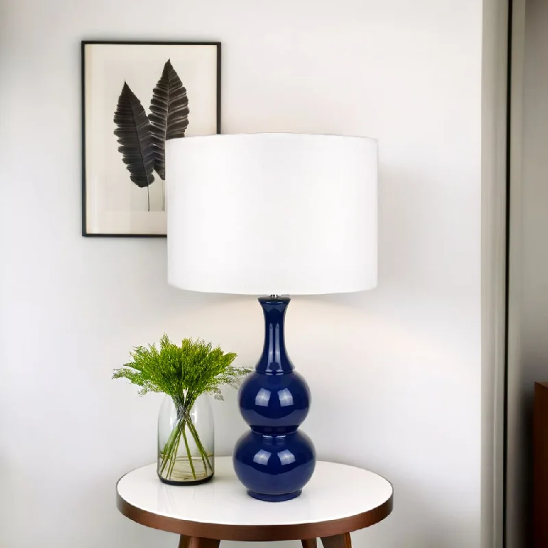 asian inspired table lamps with bamboo accents for a zen atmosphereasian inspired table lamps with bamboo accents for a zen atmospherePattery Barn Table Lamp Blue, Green, orange, White LL-27-0213 Lexi Lighting asian inspired table lamps with bamboo accents for a zen atmosphereasian inspired table lamps with bamboo accents for a zen atmospherePattery Barn Table Lamp Blue, Green, orange, White LL-27-0213 Lexi Lighting