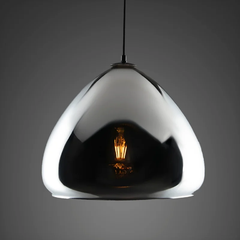 Metal Ceiling Lights in Brass, Copper, Stainless Steel, and IronMetal Ceiling Lights in Brass, Copper, Stainless Steel, and IronTHE AFTERGLOW -B PENDANT LIGHT Metal Ceiling Lights in Brass, Copper, Stainless Steel, and IronMetal Ceiling Lights in Brass, Copper, Stainless Steel, and IronTHE AFTERGLOW -B PENDANT LIGHT