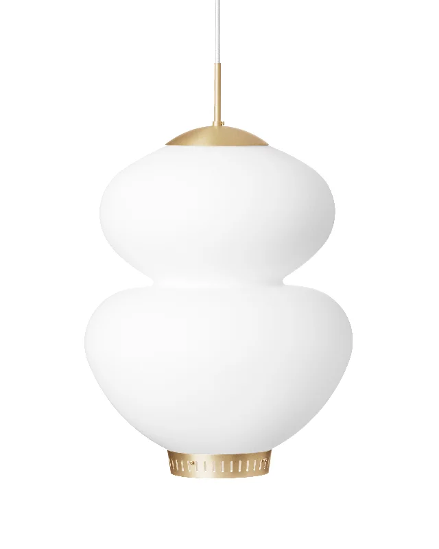 Mid - Century Modern Ceiling Lights with Simple, Sleek LinesMid - Century Modern Ceiling Lights with Simple, Sleek LinesPEANUT / 400
