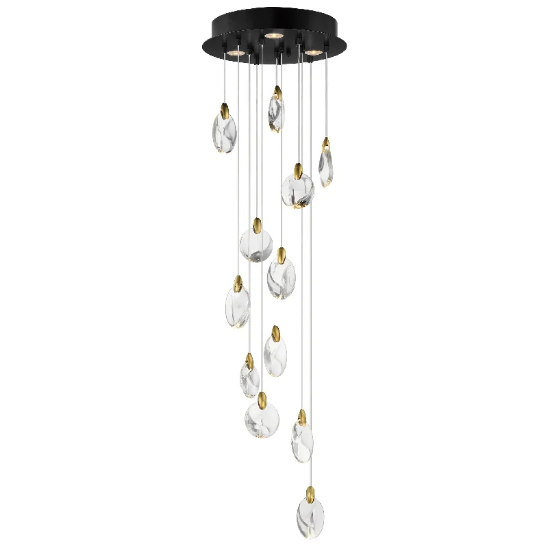 Victorian - Inspired Ceiling Lights with Ornate Crystal ChandeliersVictorian - Inspired Ceiling Lights with Ornate Crystal ChandeliersPebble Multilight Pendant Victorian - Inspired Ceiling Lights with Ornate Crystal ChandeliersVictorian - Inspired Ceiling Lights with Ornate Crystal ChandeliersPebble Multilight Pendant