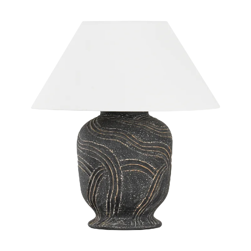 mid century modern table lamps with iconic designs for a stylish studymid century modern table lamps with iconic designs for a stylish studyPecola Table Lamp | Loft & Thought x Troy Lighting mid century modern table lamps with iconic designs for a stylish studymid century modern table lamps with iconic designs for a stylish studyPecola Table Lamp | Loft & Thought x Troy Lighting