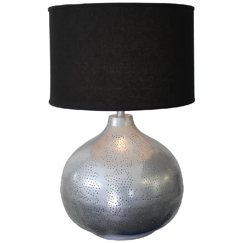 mid century modern table lamps with iconic designs for a stylish studymid century modern table lamps with iconic designs for a stylish studyPERFORATED BULB TABLE LAMP - BASE ONLY mid century modern table lamps with iconic designs for a stylish studymid century modern table lamps with iconic designs for a stylish studyPERFORATED BULB TABLE LAMP - BASE ONLY