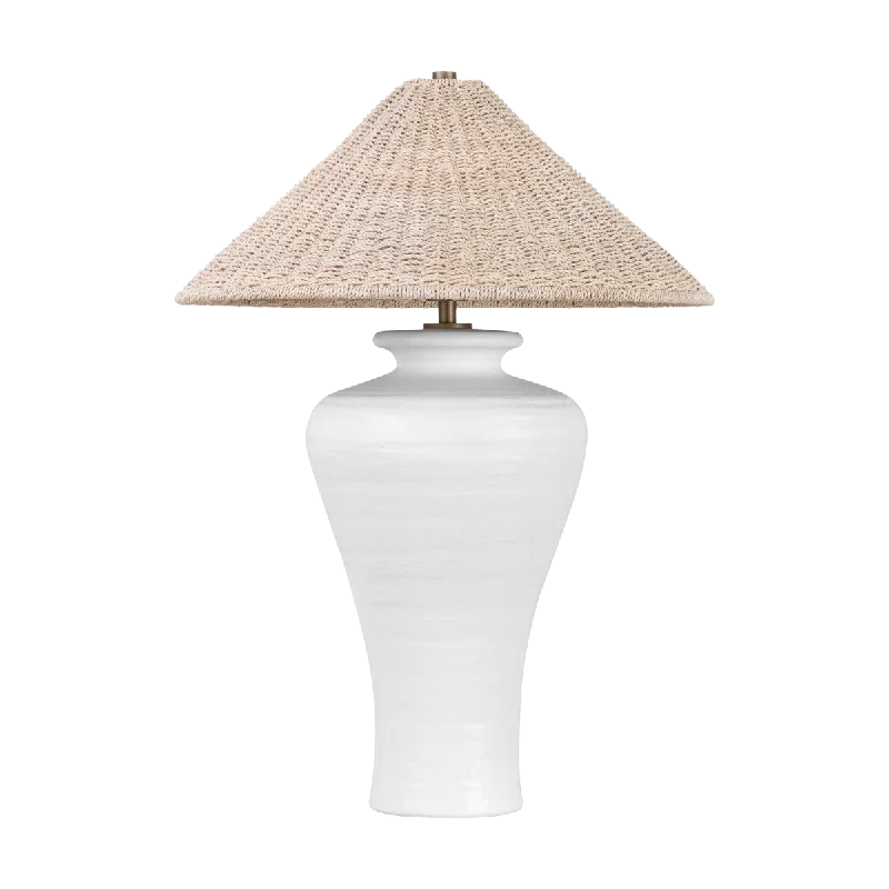 glass table lamps with a frosted surface for soft light diffusionglass table lamps with a frosted surface for soft light diffusionPezante Table Lamp | Loft & Thought x Troy Lighting glass table lamps with a frosted surface for soft light diffusionglass table lamps with a frosted surface for soft light diffusionPezante Table Lamp | Loft & Thought x Troy Lighting