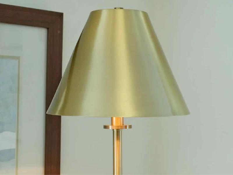 victorian style table lamps with ornate details for traditional homesvictorian style table lamps with ornate details for traditional homes"Pilot" Buffet Table Lamp victorian style table lamps with ornate details for traditional homesvictorian style table lamps with ornate details for traditional homes"Pilot" Buffet Table Lamp