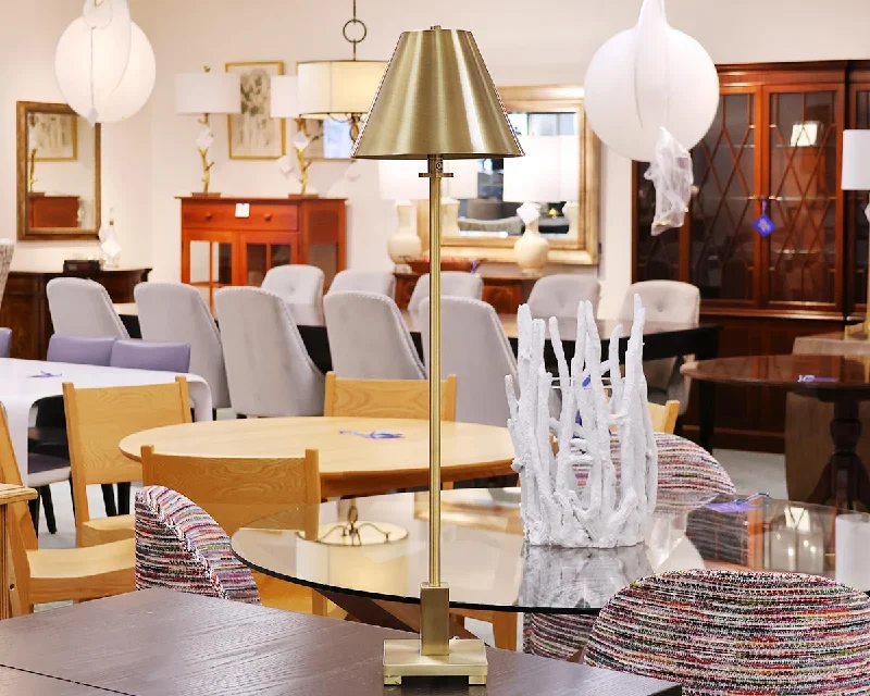 bohemian table lamps with colorful patterns for eclectic bedroomsbohemian table lamps with colorful patterns for eclectic bedrooms"Pilot" Buffet Table Lamp bohemian table lamps with colorful patterns for eclectic bedroomsbohemian table lamps with colorful patterns for eclectic bedrooms"Pilot" Buffet Table Lamp