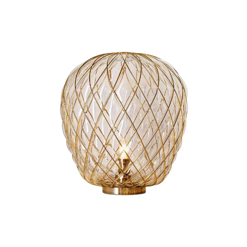 industrial style table lamps with exposed bulbs for loft apartmentsindustrial style table lamps with exposed bulbs for loft apartmentsPinecone Large Table Lamp - Transparent/Gold industrial style table lamps with exposed bulbs for loft apartmentsindustrial style table lamps with exposed bulbs for loft apartmentsPinecone Large Table Lamp - Transparent/Gold