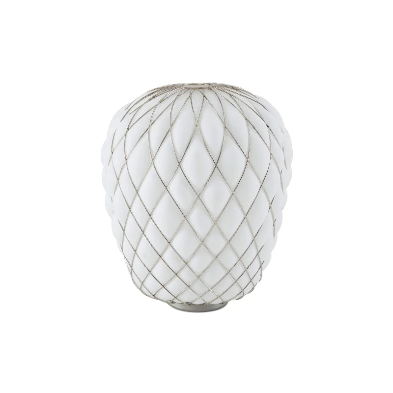 bohemian table lamps with colorful patterns for eclectic bedroomsbohemian table lamps with colorful patterns for eclectic bedroomsPinecone Large Table Lamp - White/Chrome bohemian table lamps with colorful patterns for eclectic bedroomsbohemian table lamps with colorful patterns for eclectic bedroomsPinecone Large Table Lamp - White/Chrome