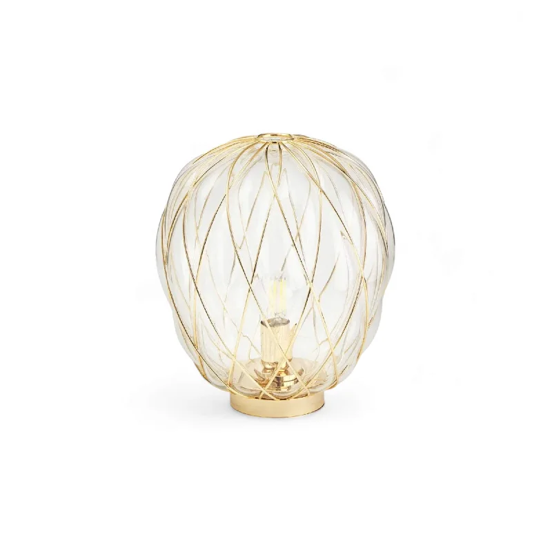 wooden table lamps with natural grain for a warm and organic feelwooden table lamps with natural grain for a warm and organic feelPinecone Table Lamp - Gold/Clear wooden table lamps with natural grain for a warm and organic feelwooden table lamps with natural grain for a warm and organic feelPinecone Table Lamp - Gold/Clear