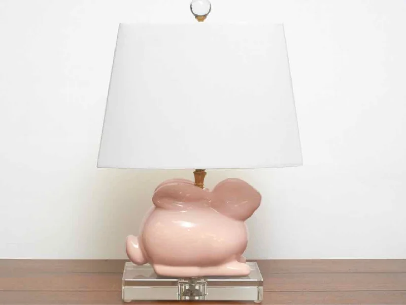 bohemian table lamps with colorful patterns for eclectic bedroomsbohemian table lamps with colorful patterns for eclectic bedroomsPink Bunny Table Lamp with White Rectangle Oval Shade bohemian table lamps with colorful patterns for eclectic bedroomsbohemian table lamps with colorful patterns for eclectic bedroomsPink Bunny Table Lamp with White Rectangle Oval Shade