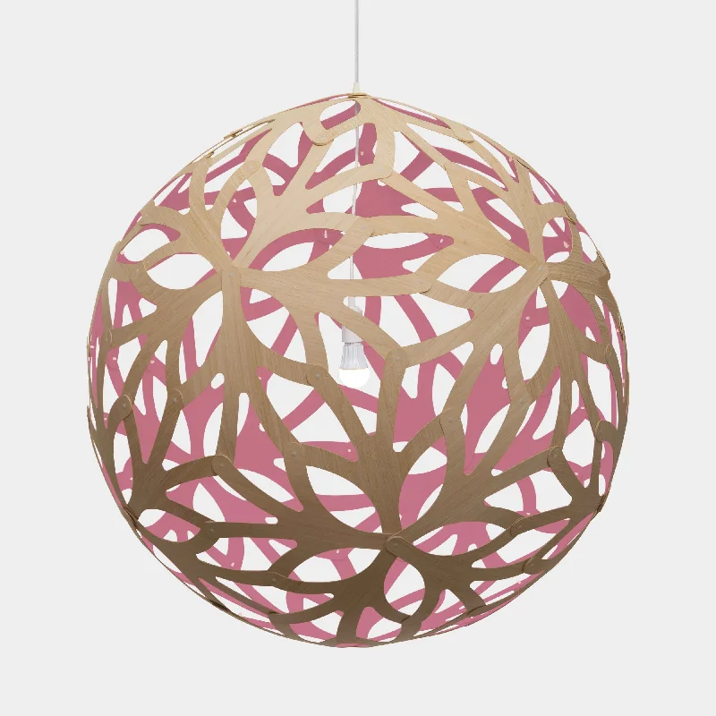 Tropical - Themed Ceiling Lights with Palm - Leaf Shapes and Rattan WrapsTropical - Themed Ceiling Lights with Palm - Leaf Shapes and Rattan WrapsPink Floral Pendants Tropical - Themed Ceiling Lights with Palm - Leaf Shapes and Rattan WrapsTropical - Themed Ceiling Lights with Palm - Leaf Shapes and Rattan WrapsPink Floral Pendants