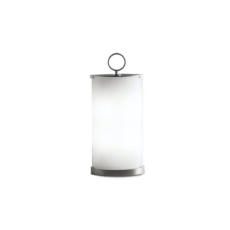 marble table lamps with a luxurious veined pattern for high end decormarble table lamps with a luxurious veined pattern for high end decorPirellina Table Lamp - Nickel/White marble table lamps with a luxurious veined pattern for high end decormarble table lamps with a luxurious veined pattern for high end decorPirellina Table Lamp - Nickel/White