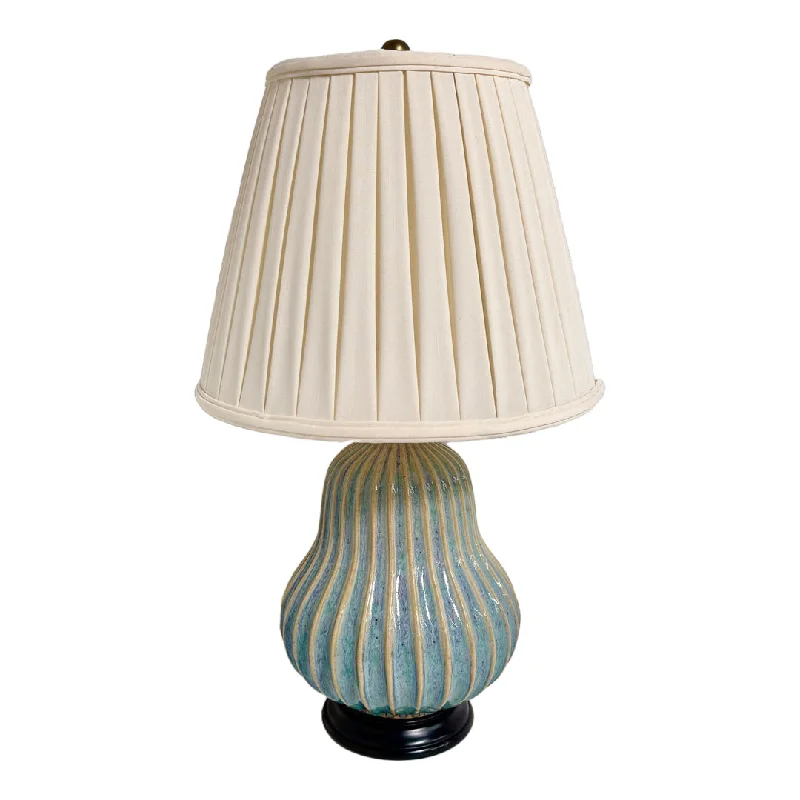 art deco table lamps with geometric shapes for a retro touchart deco table lamps with geometric shapes for a retro touchPleated Gourd Shaped Ceramic Table Lamp art deco table lamps with geometric shapes for a retro touchart deco table lamps with geometric shapes for a retro touchPleated Gourd Shaped Ceramic Table Lamp