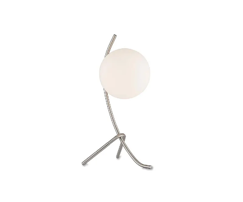 modern minimalist table lamps for contemporary living roomsmodern minimalist table lamps for contemporary living roomsPolly Table Lamp