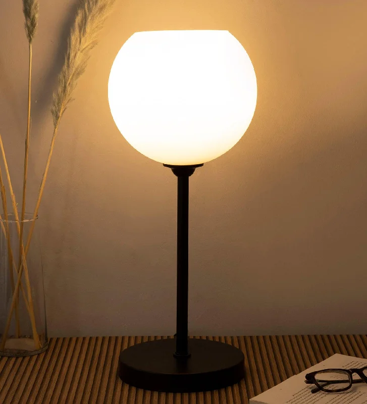 crystal table lamps with dazzling prisms for a glamorous effectcrystal table lamps with dazzling prisms for a glamorous effectPossini Euro Table Lamp crystal table lamps with dazzling prisms for a glamorous effectcrystal table lamps with dazzling prisms for a glamorous effectPossini Euro Table Lamp
