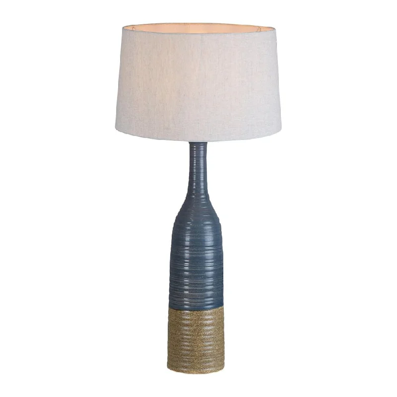 ceramic table lamps with hand painted designs for an artistic touchceramic table lamps with hand painted designs for an artistic touchPotters Large - Grey/Brown - Tall Thin Glazed Ceramic Table Lamp ceramic table lamps with hand painted designs for an artistic touchceramic table lamps with hand painted designs for an artistic touchPotters Large - Grey/Brown - Tall Thin Glazed Ceramic Table Lamp