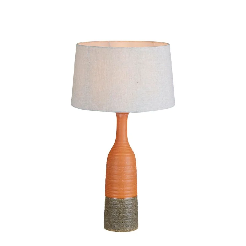 asian inspired table lamps with bamboo accents for a zen atmosphereasian inspired table lamps with bamboo accents for a zen atmospherePotters Small - Orange/Brown - Tall Thin Glazed Ceramic Table Lamp asian inspired table lamps with bamboo accents for a zen atmosphereasian inspired table lamps with bamboo accents for a zen atmospherePotters Small - Orange/Brown - Tall Thin Glazed Ceramic Table Lamp