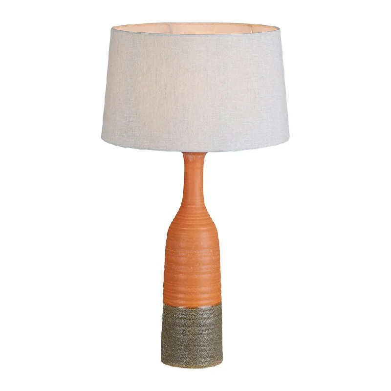mid century modern table lamps with iconic designs for a stylish studymid century modern table lamps with iconic designs for a stylish studyPotters Small Table Base Only - Orange/Brown - Tall Thin Glazed Ceramic Table Lamp Base Only mid century modern table lamps with iconic designs for a stylish studymid century modern table lamps with iconic designs for a stylish studyPotters Small Table Base Only - Orange/Brown - Tall Thin Glazed Ceramic Table Lamp Base Only