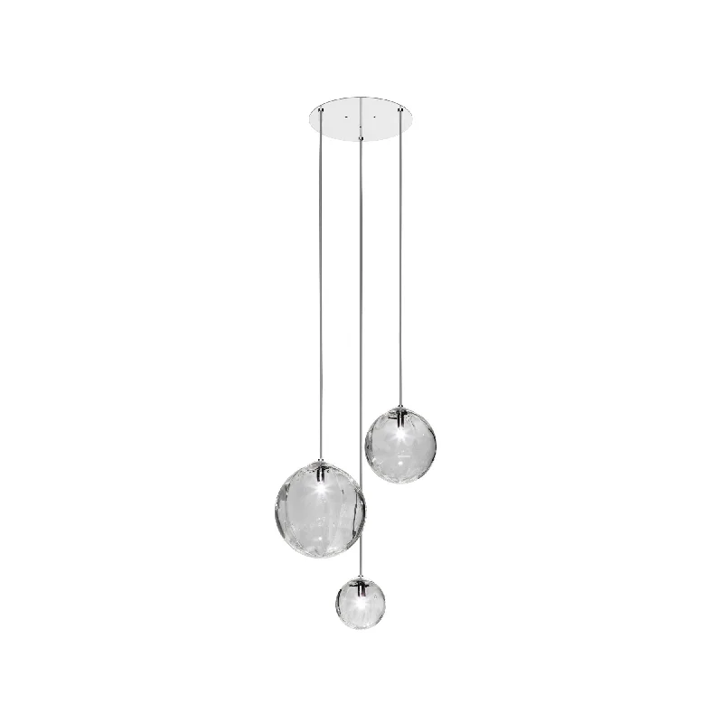 Crystal