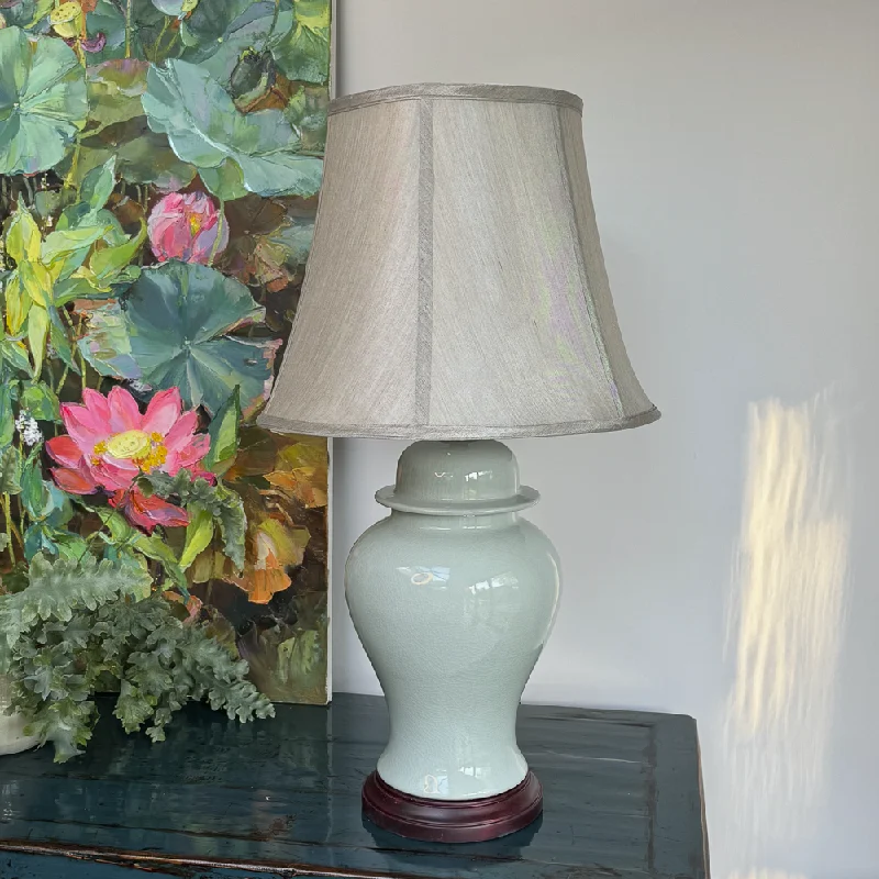 art deco table lamps with geometric shapes for a retro touchart deco table lamps with geometric shapes for a retro touchQINGCI Celadon Oriental Porcelain Lamp art deco table lamps with geometric shapes for a retro touchart deco table lamps with geometric shapes for a retro touchQINGCI Celadon Oriental Porcelain Lamp