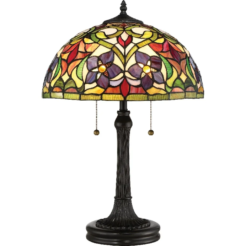 ceramic table lamps with hand painted designs for an artistic touchceramic table lamps with hand painted designs for an artistic touchViolets Table Lamp ceramic table lamps with hand painted designs for an artistic touchceramic table lamps with hand painted designs for an artistic touchViolets Table Lamp