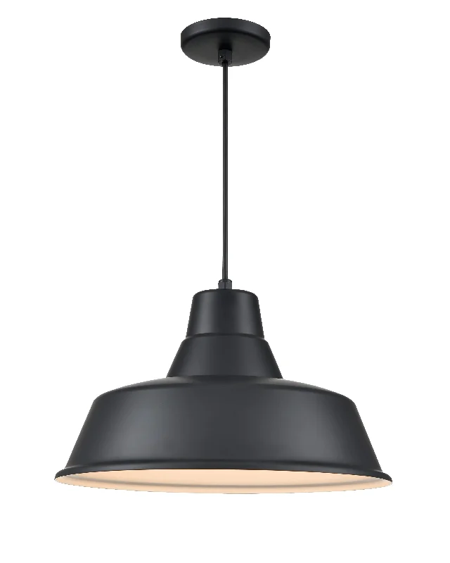 African - Inspired Ceiling Lights with Tribal Patterns and Natural MaterialsAfrican - Inspired Ceiling Lights with Tribal Patterns and Natural MaterialsR Series Classic Warehouse Pendant - Satin Black - 17in. Diameter - E26 Medium Base African - Inspired Ceiling Lights with Tribal Patterns and Natural MaterialsAfrican - Inspired Ceiling Lights with Tribal Patterns and Natural MaterialsR Series Classic Warehouse Pendant - Satin Black - 17in. Diameter - E26 Medium Base