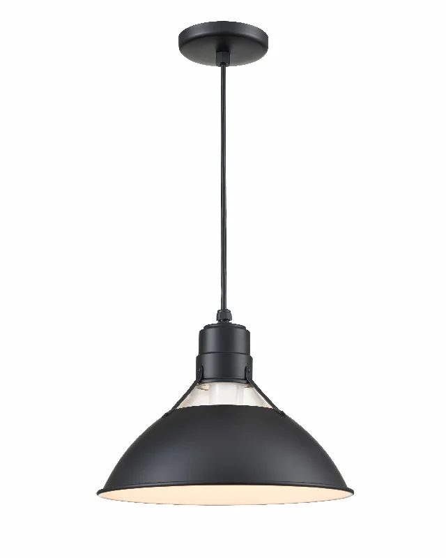 Mediterranean - Style Ceiling Lights with Terra - Cotta and Ceramic DetailsMediterranean - Style Ceiling Lights with Terra - Cotta and Ceramic DetailsR Series Glass Cone Pendant - Satin Black - 13in. Diameter - E26 Medium Base Mediterranean - Style Ceiling Lights with Terra - Cotta and Ceramic DetailsMediterranean - Style Ceiling Lights with Terra - Cotta and Ceramic DetailsR Series Glass Cone Pendant - Satin Black - 13in. Diameter - E26 Medium Base