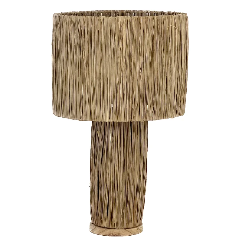 art deco table lamps with geometric shapes for a retro touchart deco table lamps with geometric shapes for a retro touch'Otieno' Table Lamp art deco table lamps with geometric shapes for a retro touchart deco table lamps with geometric shapes for a retro touch'Otieno' Table Lamp