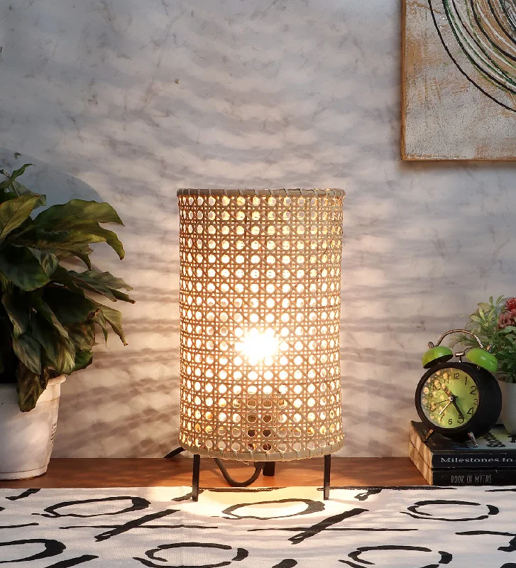 bohemian table lamps with colorful patterns for eclectic bedroomsbohemian table lamps with colorful patterns for eclectic bedroomsRattan Table lamp for Living room | Bamboo Bedside table lamp | Cane Table lamp -Adina bohemian table lamps with colorful patterns for eclectic bedroomsbohemian table lamps with colorful patterns for eclectic bedroomsRattan Table lamp for Living room | Bamboo Bedside table lamp | Cane Table lamp -Adina