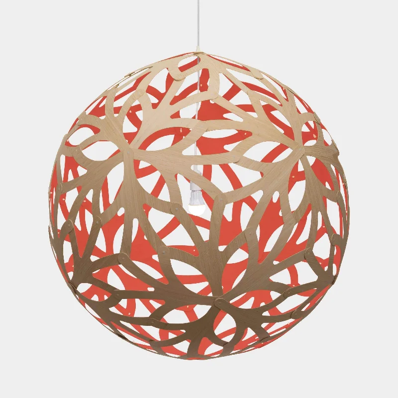 Mediterranean - Style Ceiling Lights with Terra - Cotta and Ceramic DetailsMediterranean - Style Ceiling Lights with Terra - Cotta and Ceramic DetailsRed Floral Pendants Mediterranean - Style Ceiling Lights with Terra - Cotta and Ceramic DetailsMediterranean - Style Ceiling Lights with Terra - Cotta and Ceramic DetailsRed Floral Pendants