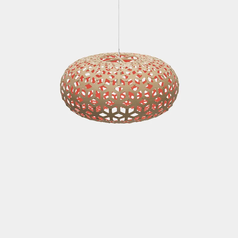 Chinese - Style Ceiling Lights with Red Lantern - Inspired DesignsChinese - Style Ceiling Lights with Red Lantern - Inspired DesignsRed Snowflake Pendants Chinese - Style Ceiling Lights with Red Lantern - Inspired DesignsChinese - Style Ceiling Lights with Red Lantern - Inspired DesignsRed Snowflake Pendants