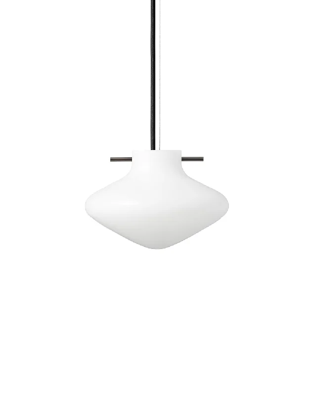 Art Nouveau Ceiling Lights with Organic, Flowing ShapesArt Nouveau Ceiling Lights with Organic, Flowing ShapesREPOSE / 175