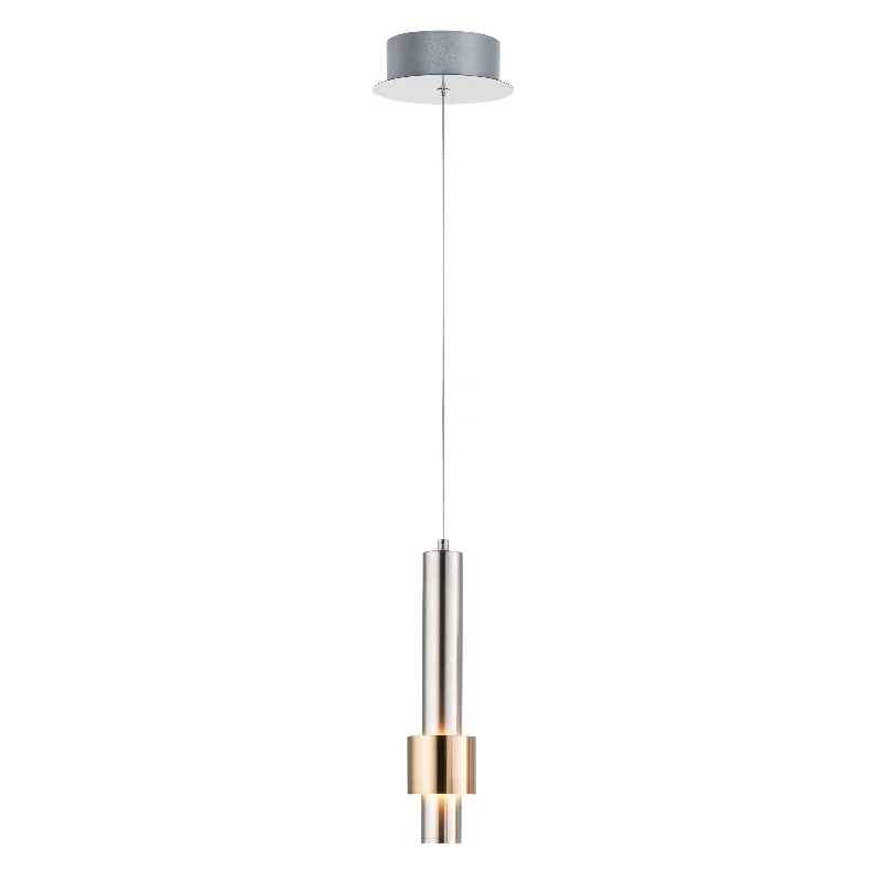 Mid - Century Modern Ceiling Lights with Simple, Sleek LinesMid - Century Modern Ceiling Lights with Simple, Sleek LinesReveal Pendant Light Mid - Century Modern Ceiling Lights with Simple, Sleek LinesMid - Century Modern Ceiling Lights with Simple, Sleek LinesReveal Pendant Light