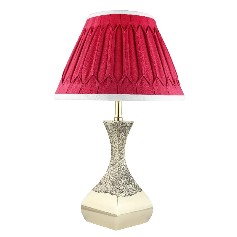 metal table lamps with a matte black finish for a sleek appearancemetal table lamps with a matte black finish for a sleek appearanceRhombus Table Lamp metal table lamps with a matte black finish for a sleek appearancemetal table lamps with a matte black finish for a sleek appearanceRhombus Table Lamp