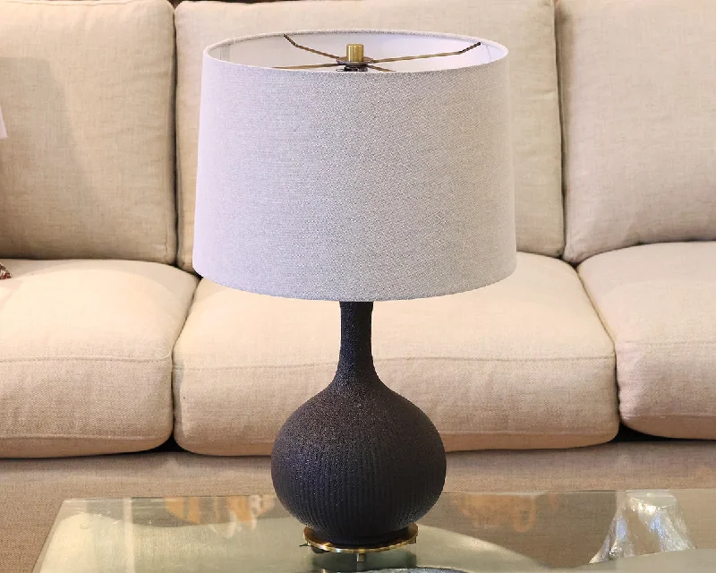 glass table lamps with a frosted surface for soft light diffusionglass table lamps with a frosted surface for soft light diffusion'Rimimi' Table Lamp glass table lamps with a frosted surface for soft light diffusionglass table lamps with a frosted surface for soft light diffusion'Rimimi' Table Lamp