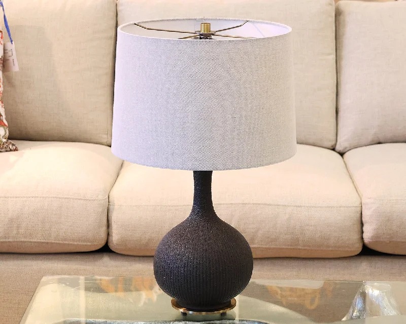 modern minimalist table lamps for contemporary living roomsmodern minimalist table lamps for contemporary living rooms'Rimimi' Table Lamp modern minimalist table lamps for contemporary living roomsmodern minimalist table lamps for contemporary living rooms'Rimimi' Table Lamp