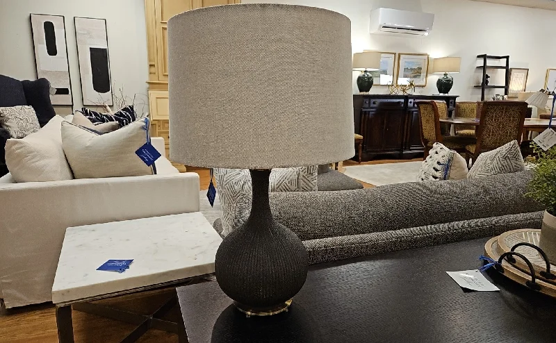 victorian style table lamps with ornate details for traditional homesvictorian style table lamps with ornate details for traditional homes'Rimini' Table Lamp victorian style table lamps with ornate details for traditional homesvictorian style table lamps with ornate details for traditional homes'Rimini' Table Lamp