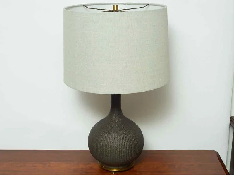 mid century modern table lamps with iconic designs for a stylish studymid century modern table lamps with iconic designs for a stylish study'Rimini' Table Lamp mid century modern table lamps with iconic designs for a stylish studymid century modern table lamps with iconic designs for a stylish study'Rimini' Table Lamp