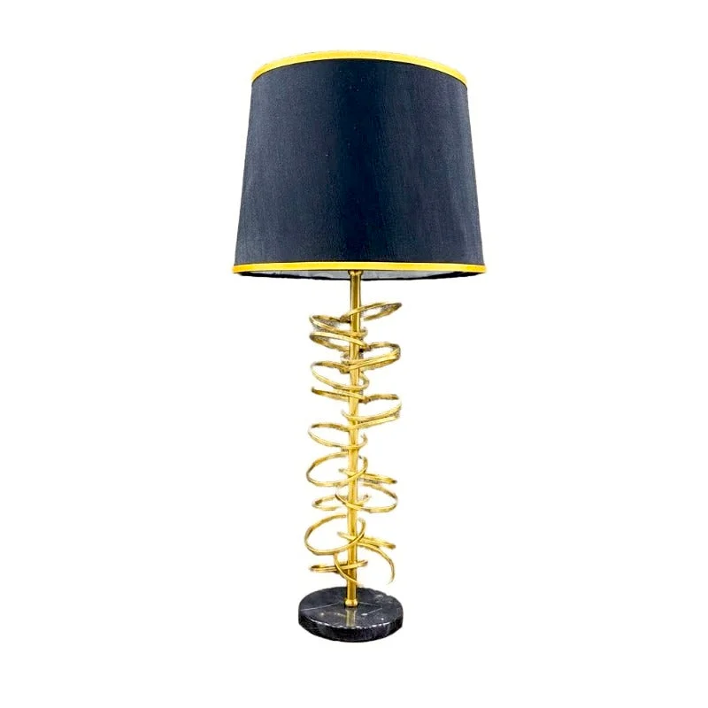 asian inspired table lamps with bamboo accents for a zen atmosphereasian inspired table lamps with bamboo accents for a zen atmosphereRing Shaped Table Lamp asian inspired table lamps with bamboo accents for a zen atmosphereasian inspired table lamps with bamboo accents for a zen atmosphereRing Shaped Table Lamp
