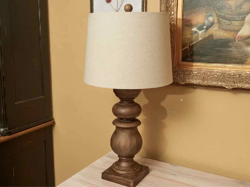 mid century modern table lamps with iconic designs for a stylish studymid century modern table lamps with iconic designs for a stylish studyRoanoke Table Lamp With Linen Hardback Shade mid century modern table lamps with iconic designs for a stylish studymid century modern table lamps with iconic designs for a stylish studyRoanoke Table Lamp With Linen Hardback Shade