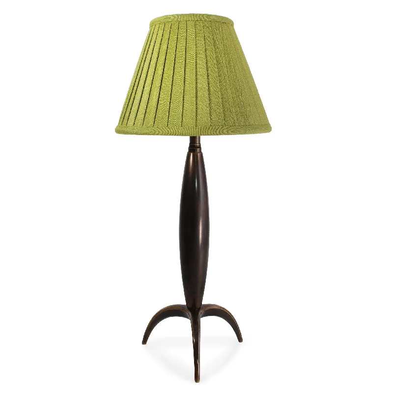 gothic style table lamps with dark finishes for a mysterious lookgothic style table lamps with dark finishes for a mysterious lookRocket Table Lamp gothic style table lamps with dark finishes for a mysterious lookgothic style table lamps with dark finishes for a mysterious lookRocket Table Lamp