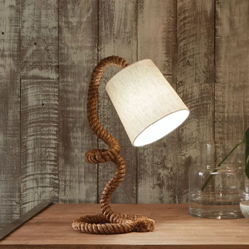 mid century modern table lamps with iconic designs for a stylish studymid century modern table lamps with iconic designs for a stylish studyRope and Jute Task Table Lamp mid century modern table lamps with iconic designs for a stylish studymid century modern table lamps with iconic designs for a stylish studyRope and Jute Task Table Lamp