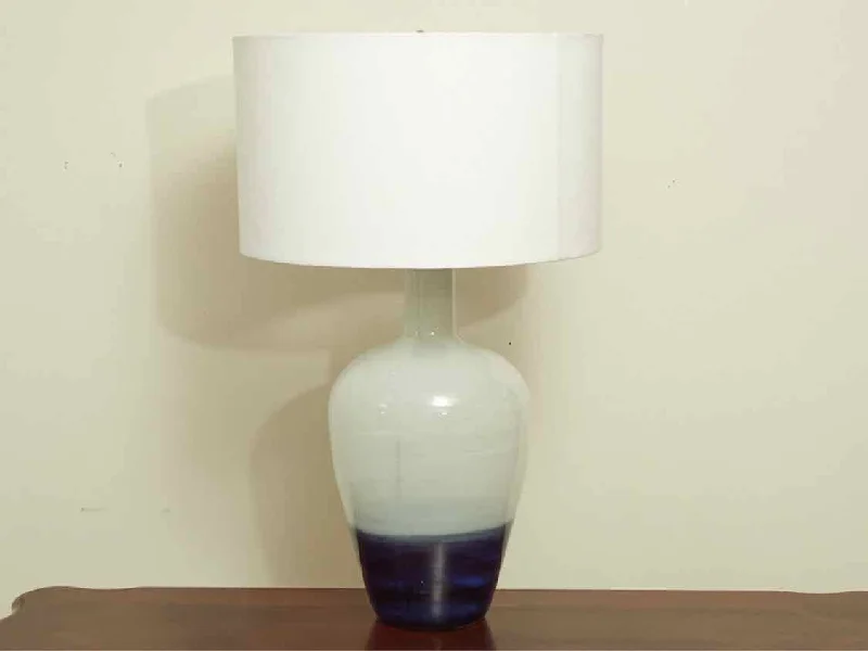 ceramic table lamps with hand painted designs for an artistic touchceramic table lamps with hand painted designs for an artistic touchRoyal Horizon Glass Table Lamp With Ivory Drum Shade ceramic table lamps with hand painted designs for an artistic touchceramic table lamps with hand painted designs for an artistic touchRoyal Horizon Glass Table Lamp With Ivory Drum Shade