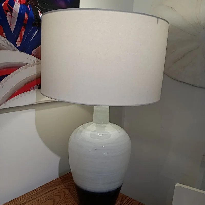 rustic farmhouse table lamps for cozy kitchensrustic farmhouse table lamps for cozy kitchensRoyal Horizon Glass Table Lamp With Ivory Drum Shade rustic farmhouse table lamps for cozy kitchensrustic farmhouse table lamps for cozy kitchensRoyal Horizon Glass Table Lamp With Ivory Drum Shade
