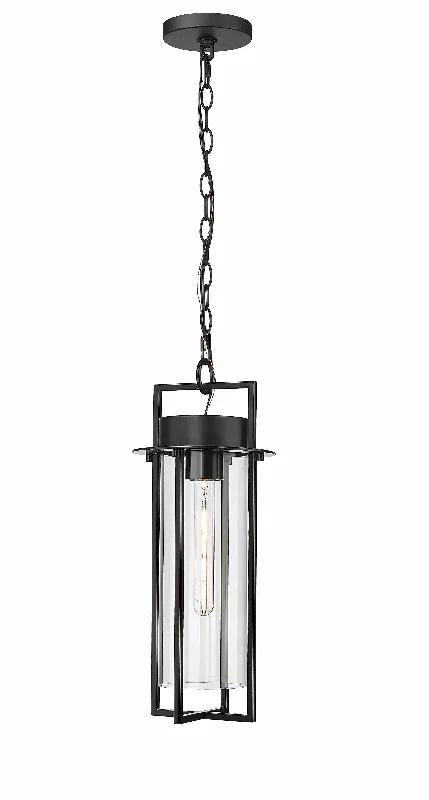 Crystal Ceiling Lights with High - Quality Swarovski CrystalsCrystal Ceiling Lights with High - Quality Swarovski CrystalsRussell Outdoor Hanging Lantern - Powder Coated Black - Clear Glass - 8in. Diameter - E26 Medium Base Crystal Ceiling Lights with High - Quality Swarovski CrystalsCrystal Ceiling Lights with High - Quality Swarovski CrystalsRussell Outdoor Hanging Lantern - Powder Coated Black - Clear Glass - 8in. Diameter - E26 Medium Base