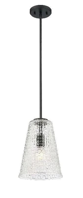 Japanese - Inspired Ceiling Lights with Shoji - Screen - like DiffusersJapanese - Inspired Ceiling Lights with Shoji - Screen - like DiffusersSaben Pendant - Matte Black - Clear Woven Lattice Glass - 9.1in. Diameter - E26 Medium Base Japanese - Inspired Ceiling Lights with Shoji - Screen - like DiffusersJapanese - Inspired Ceiling Lights with Shoji - Screen - like DiffusersSaben Pendant - Matte Black - Clear Woven Lattice Glass - 9.1in. Diameter - E26 Medium Base