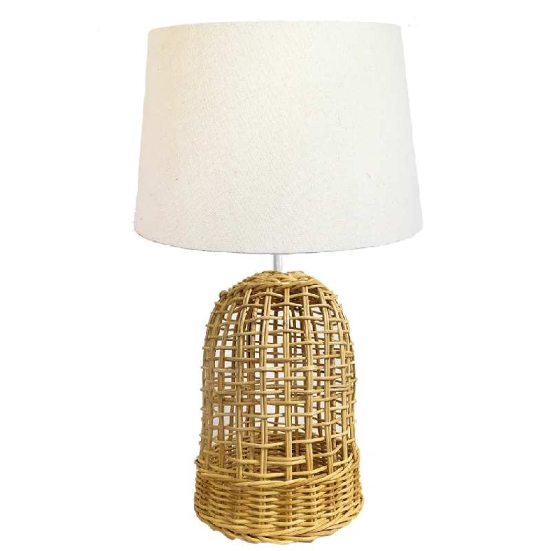 mid century modern table lamps with iconic designs for a stylish studymid century modern table lamps with iconic designs for a stylish studySamara Open Weave Rattan Table Lamp mid century modern table lamps with iconic designs for a stylish studymid century modern table lamps with iconic designs for a stylish studySamara Open Weave Rattan Table Lamp